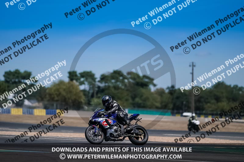 Le Mans;event digital images;france;motorbikes;no limits;peter wileman photography;trackday;trackday digital images